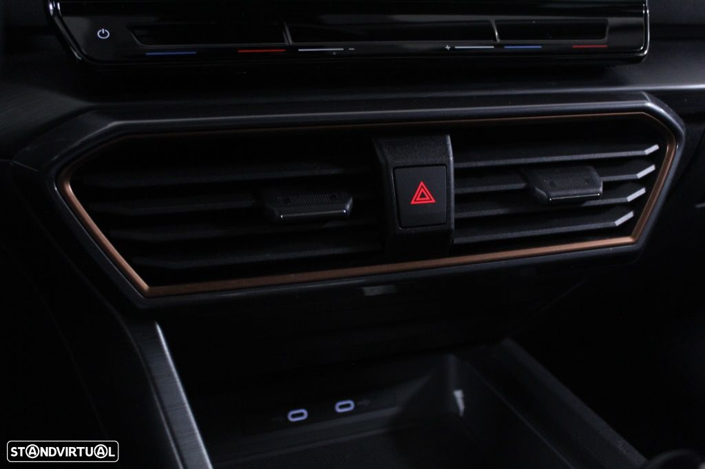Cupra Formentor 1.5 TSI - 28