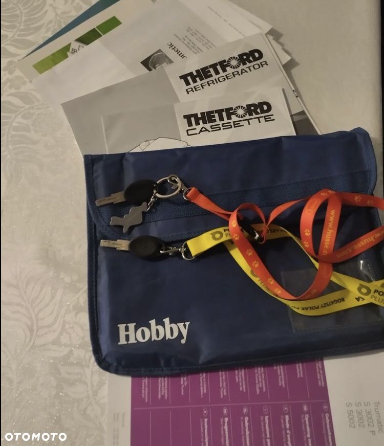 Hobby - 17