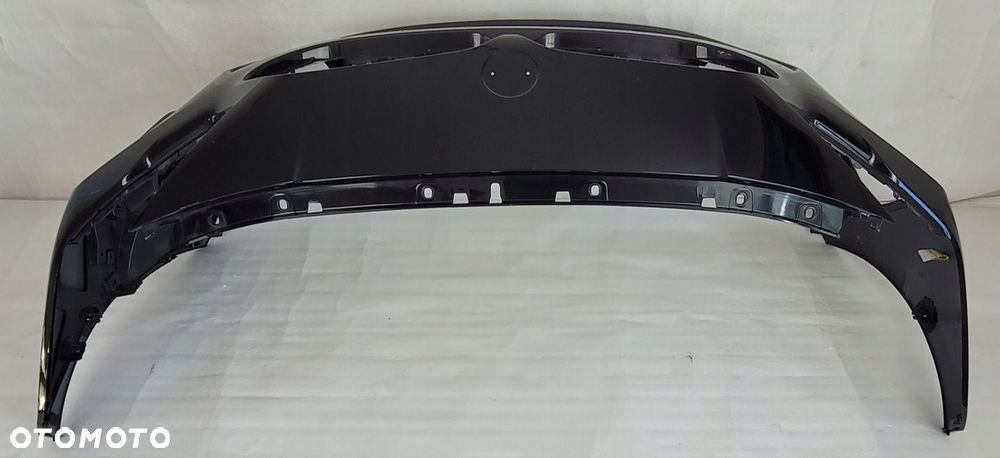 ZDERZAK PRZÓD PRZEDNI BMW 2 F44 GRAN COUPE M-PAKIET 6XPDC 2019- 51118075476 - 8