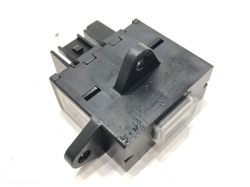 GNIAZDO PORT USB  ALFA ROMEO STELVIO (949_) 2016 - 2022 2.0 (949AXA2A) 206 kW [280 KM] benzyna 2016 - 3