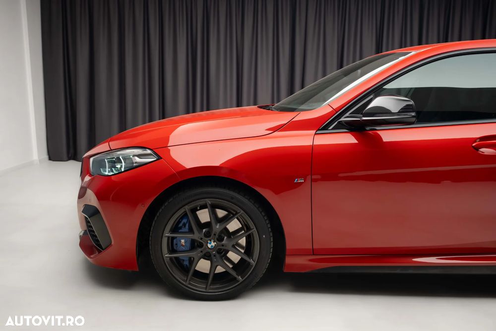 BMW M2 - 6