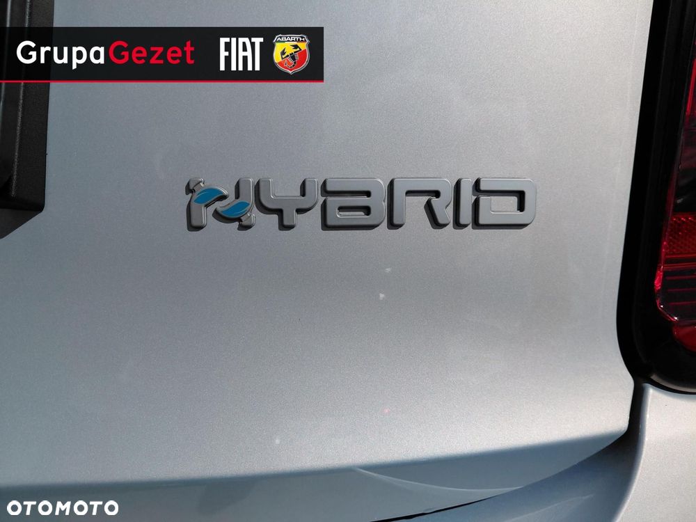 Fiat 500 - 24