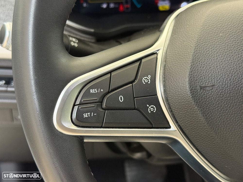 Renault Zoe ver-intens - 6