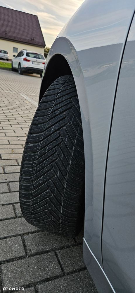 Kia ProCeed 1.4 T-GDI OPF GT LINE - 27