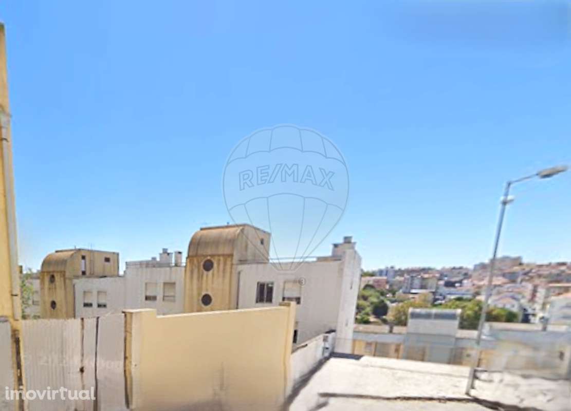 Terreno  para venda - Grande imagem: 3/3