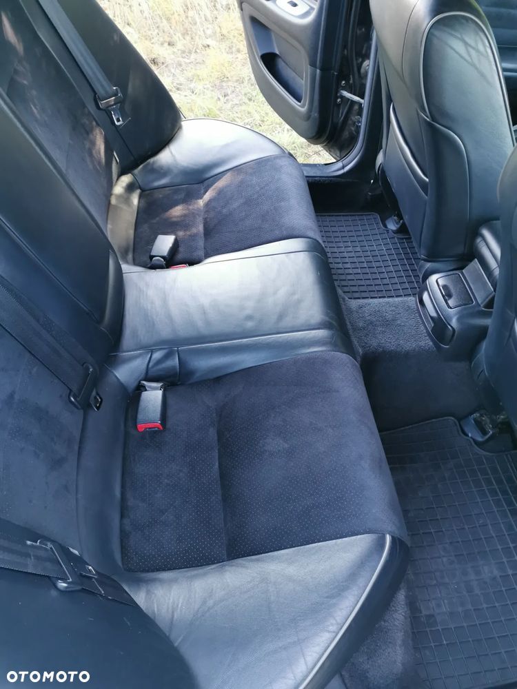 Lexus IS 250 Comfort - 15