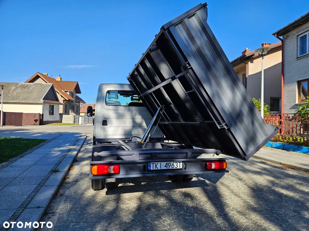 Iveco Daily - 25