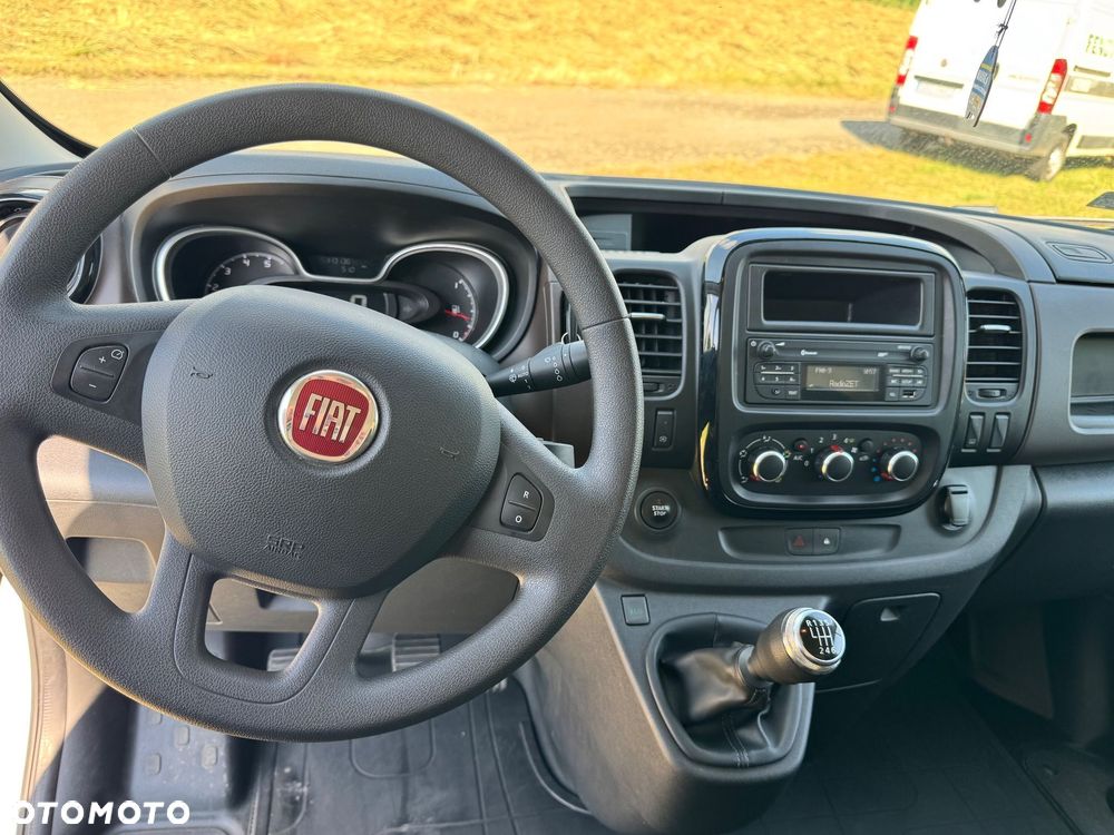 Fiat Talento - 13