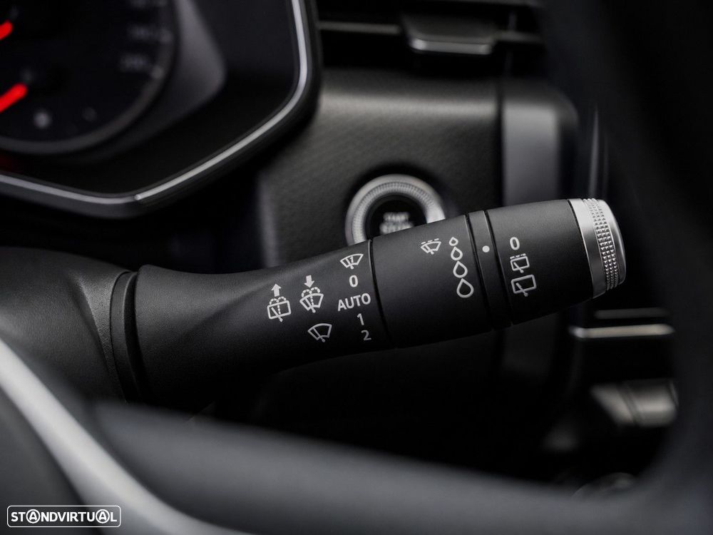 Renault Clio - 21