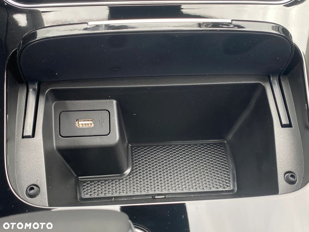 Forthing T5 EVO - 22