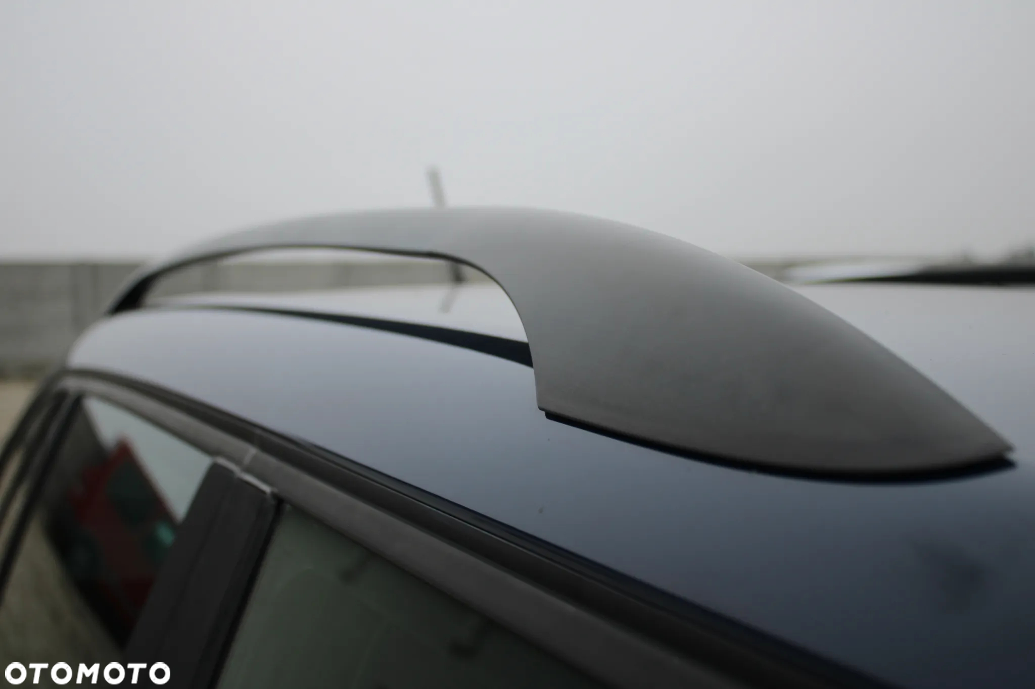 Skoda Fabia 1.2 TSI Family - 24