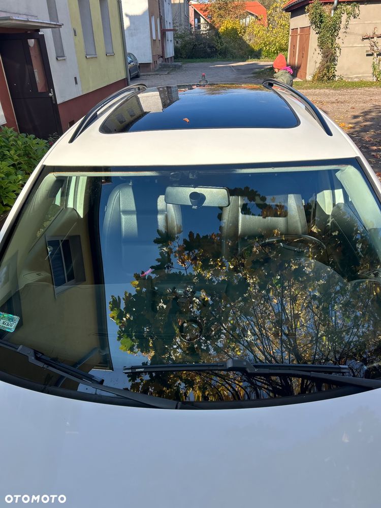 Volkswagen Tiguan - 17