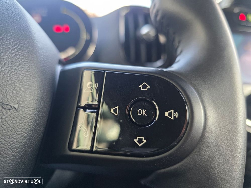 MINI Countryman One Auto - 17