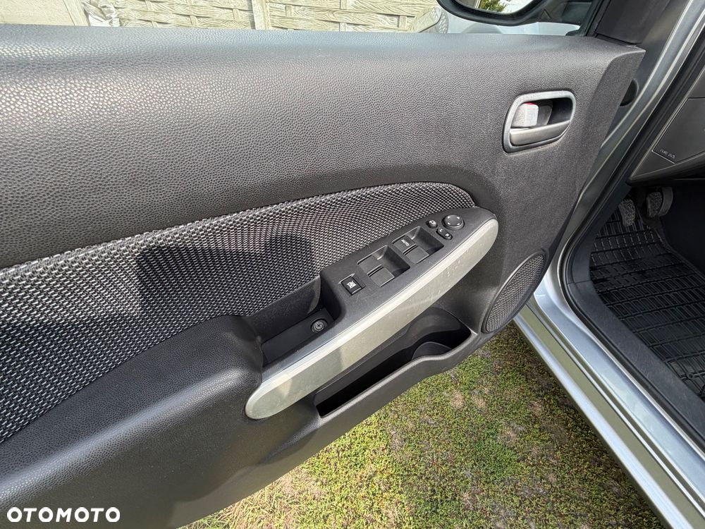 Mazda 2 1.3 MZR Edition - 9