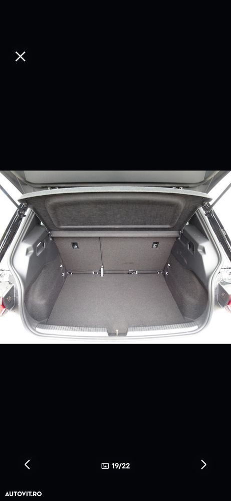 Volkswagen ID.3 Performance Upgrade Pro 1st Max - 24