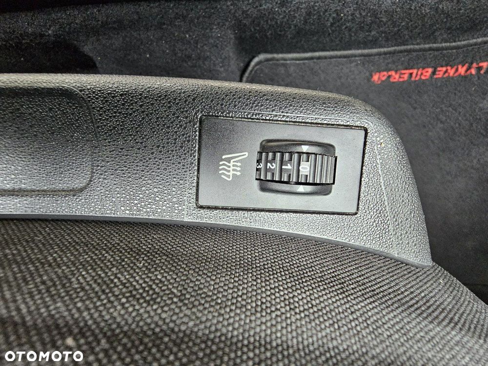 Citroën C4 VTi 95 Attraction - 23