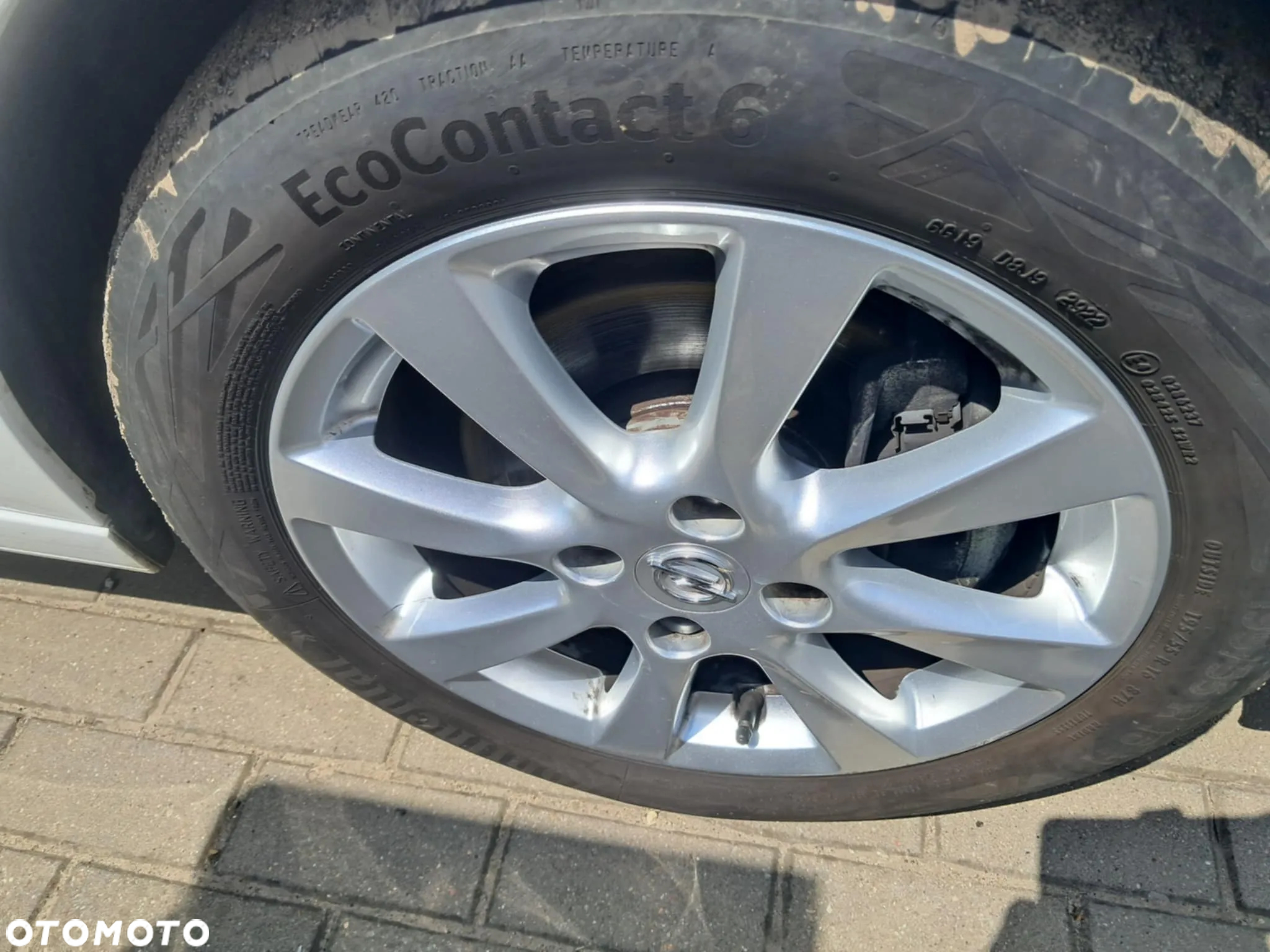 Opel Corsa - 4