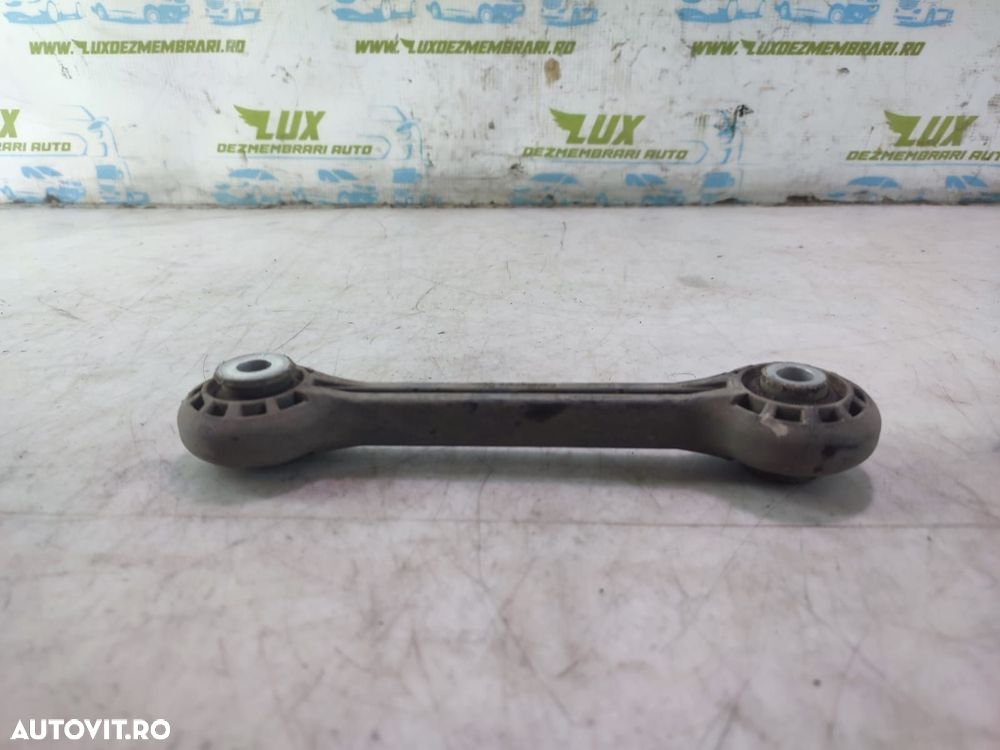 Bucsa bara stabilizatoare 8K0411317D 2.0 DKNA +hybrid Audi A6 C8 [201 - 3