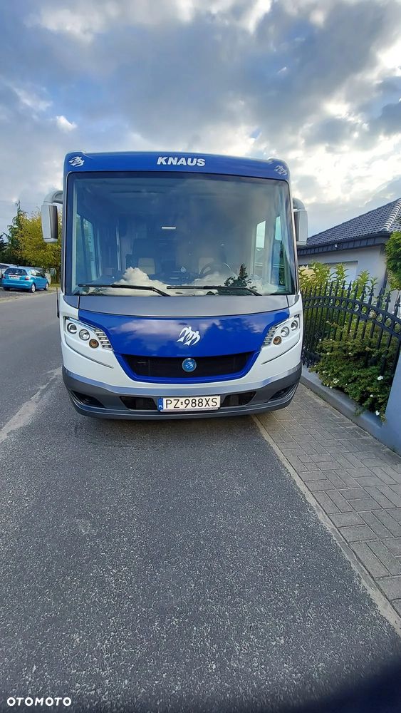 Fiat Ducato - 12