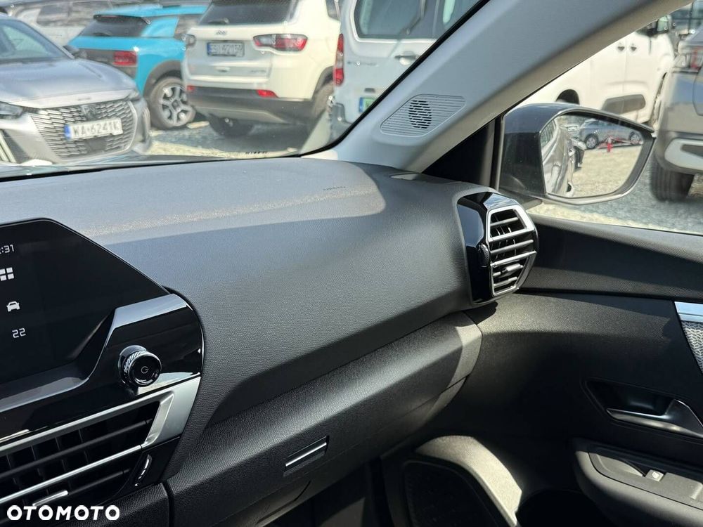 Citroën C4X 1.2 PureTech Feel Pack S&S EAT8 - 18