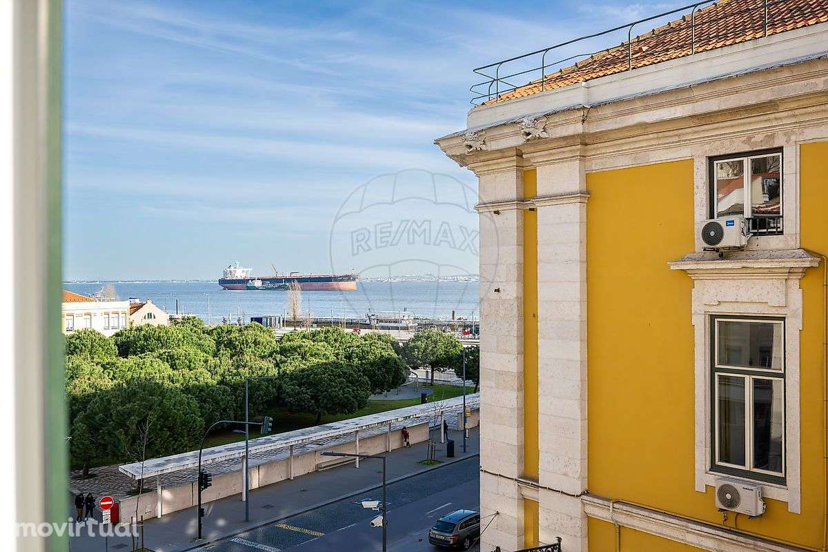 Apartamento T2 para venda - Grande imagem: 2/50