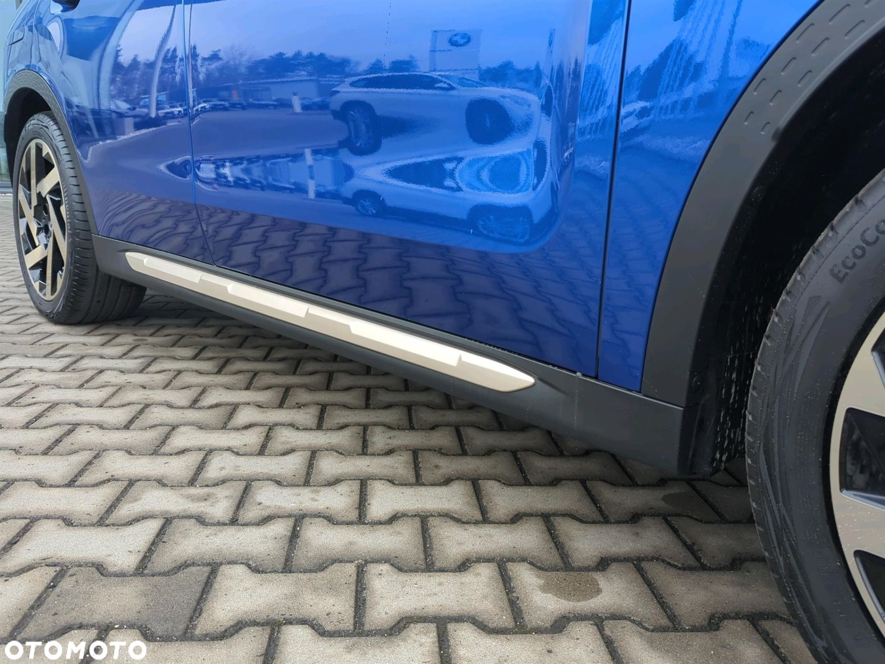 MINI Countryman - 11