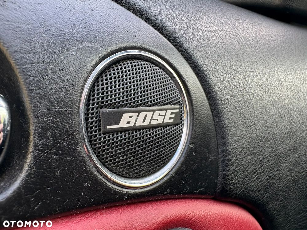 Alfa Romeo GT 1.9JTD 16V Distinctive - 36