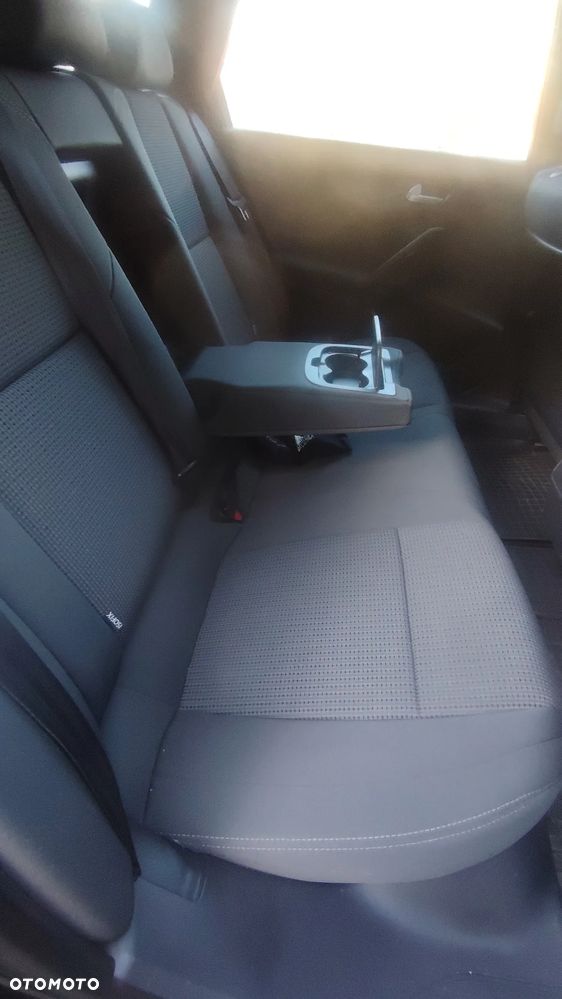Peugeot 508 BlueHDi 120 Stop&Start Active - 15