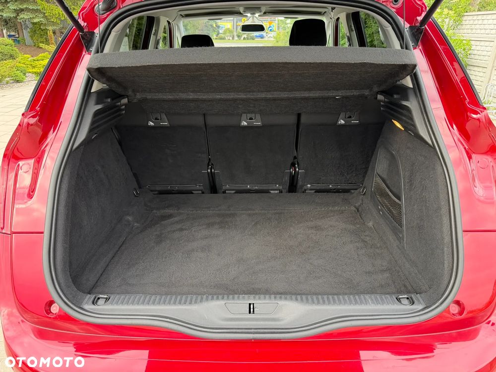 Citroën C4 Picasso BlueHDi 120 Exclusive - 8
