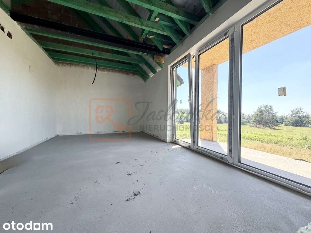 Mieszkanie na sprzedaż, 3 pokoje, 68 m², Głogów Małopolski