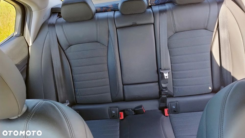 Alfa Romeo Giulia 2.0 Turbo Super - 17