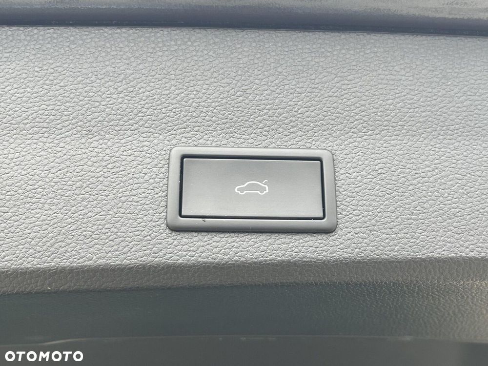 Seat Ateca 1.5 TSI FR S&S DSG - 16