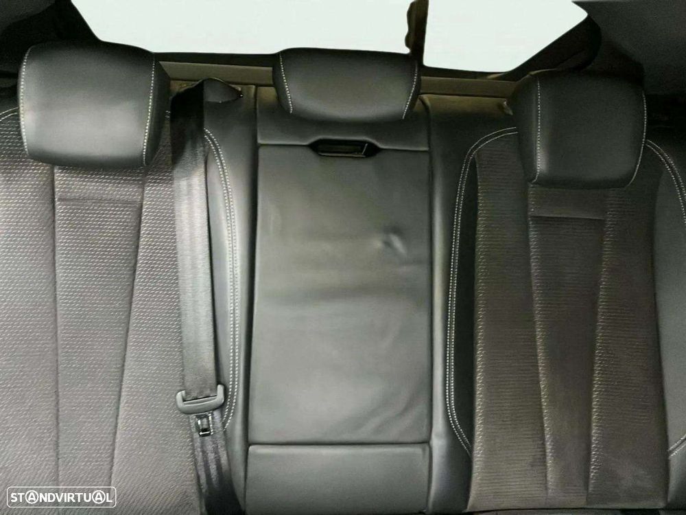 Audi A5 Sportback - 19