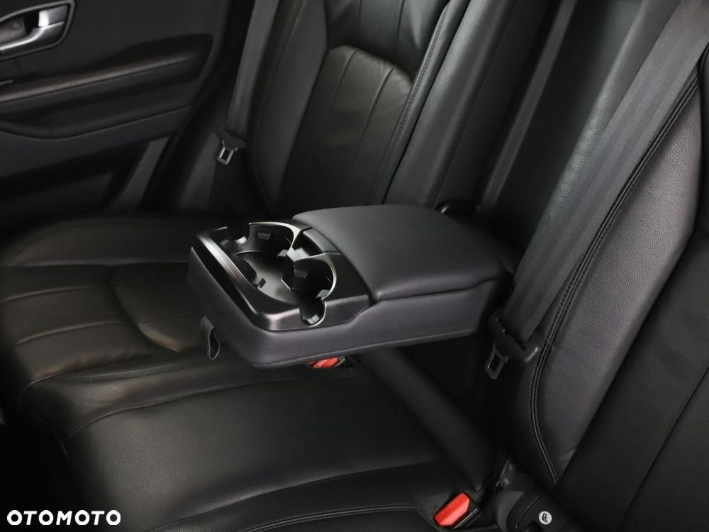 Land Rover Range Rover Evoque TD4 SE - 38