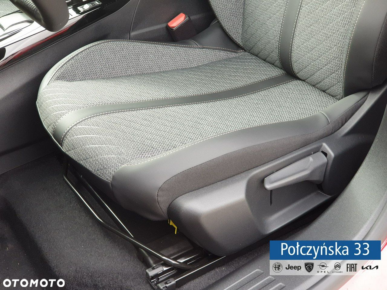 Peugeot 2008 - 23