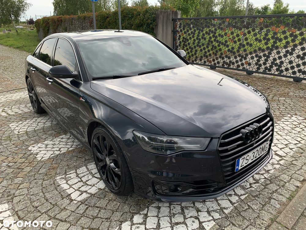 Audi A6 ver-3-0-tfsi-quattro-s-tronic - 14