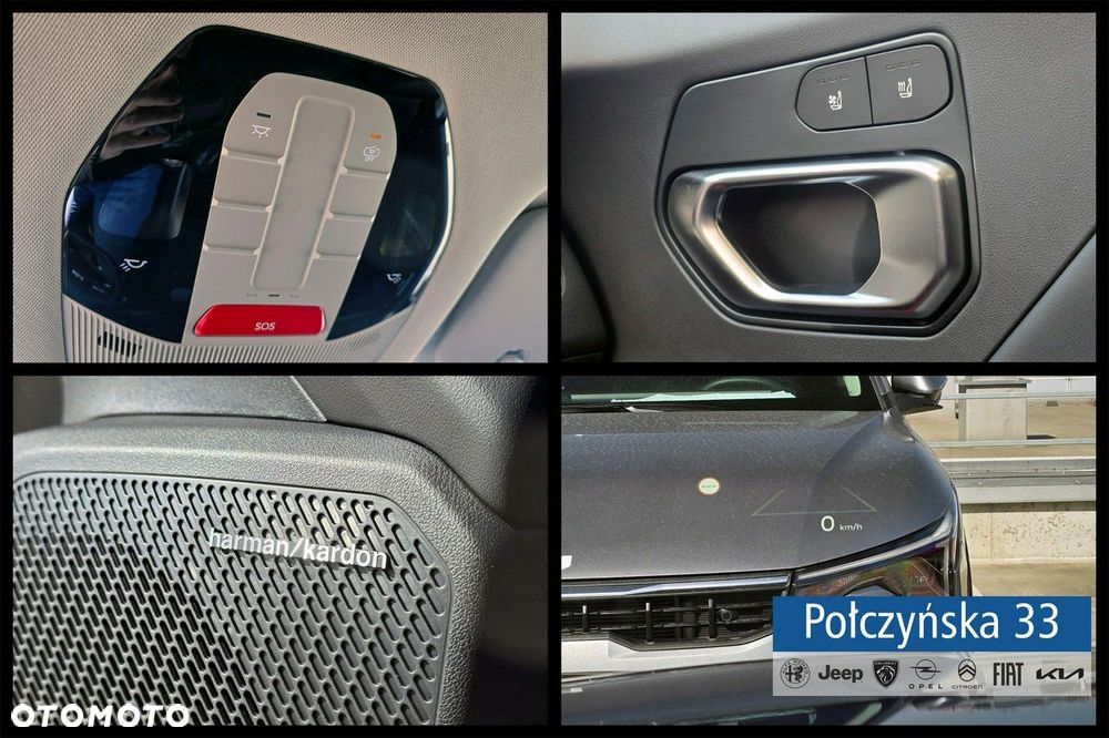 Kia K4 1.6 T-GDI L - 33