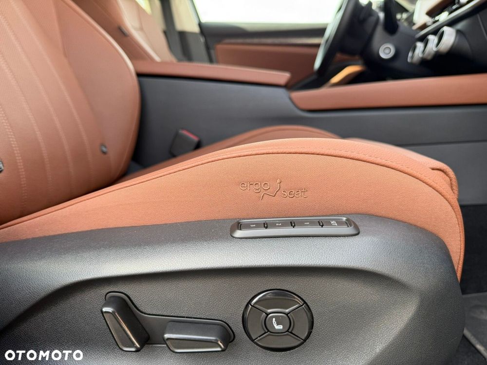 Skoda Superb 2.0 TSI L&K DSG - 33