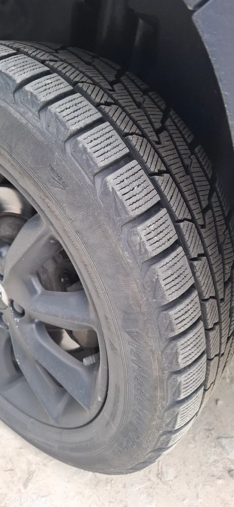 Jeep Cherokee 2.0 MJD Active Drive I Limited - 38