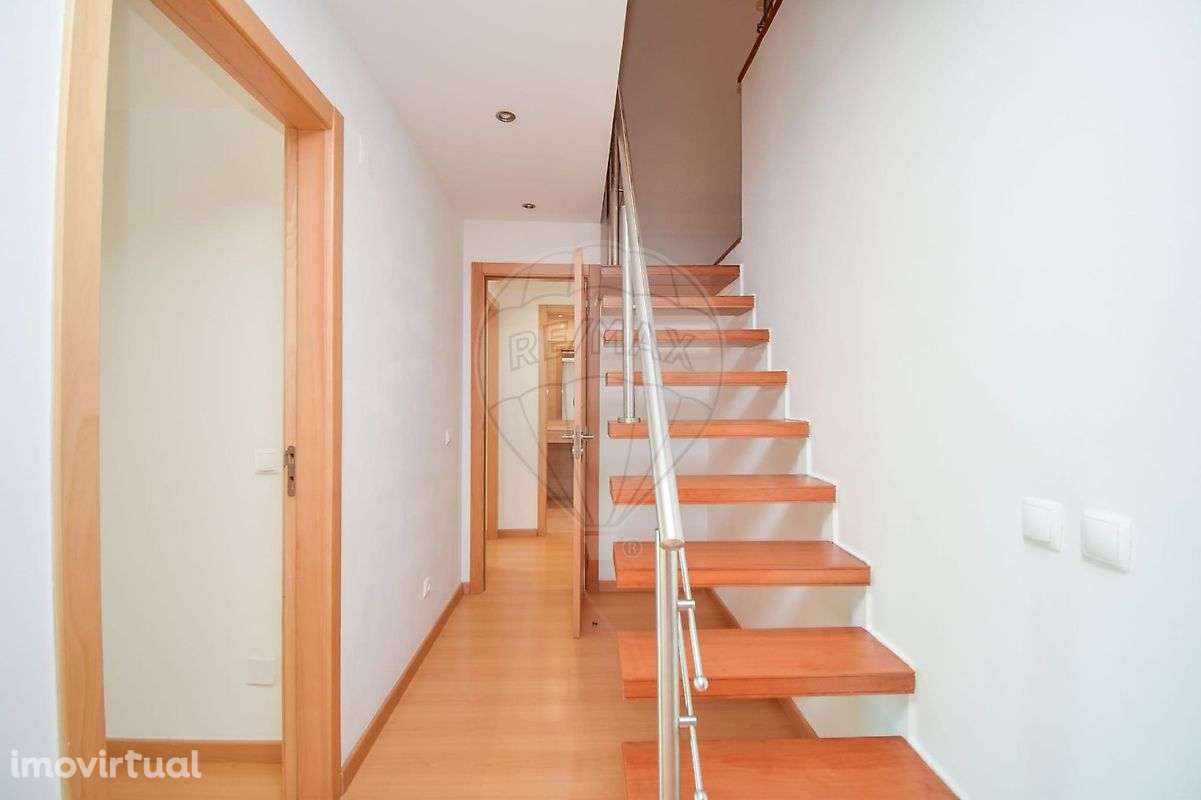 Apartamento T4 para venda - Grande imagem: 5/30