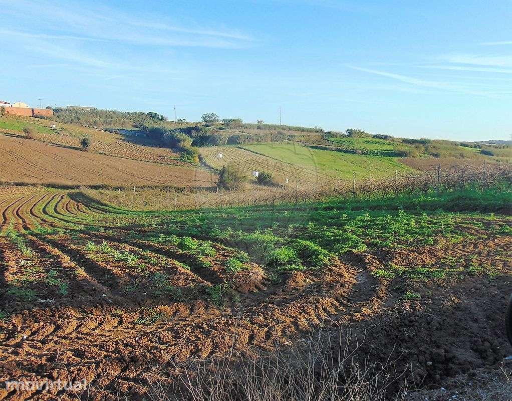 Terreno  para venda - Grande imagem: 2/7