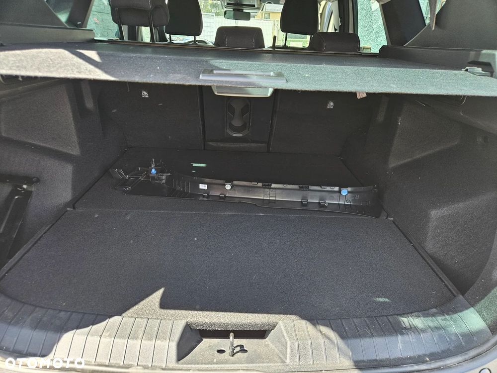 Dacia Bigster 1.8 Full Hybrid 155 Expression MMT - 14