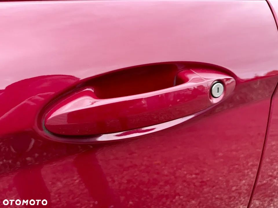 Ford Fiesta 1.25 Titanium - 13