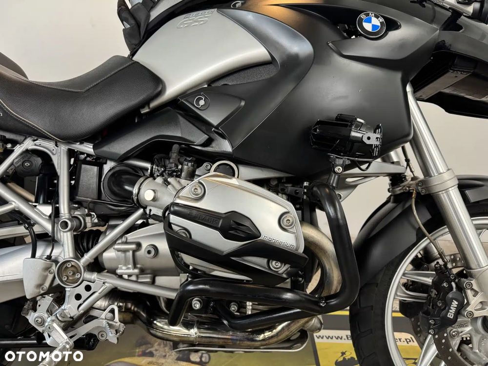 BMW R - 13
