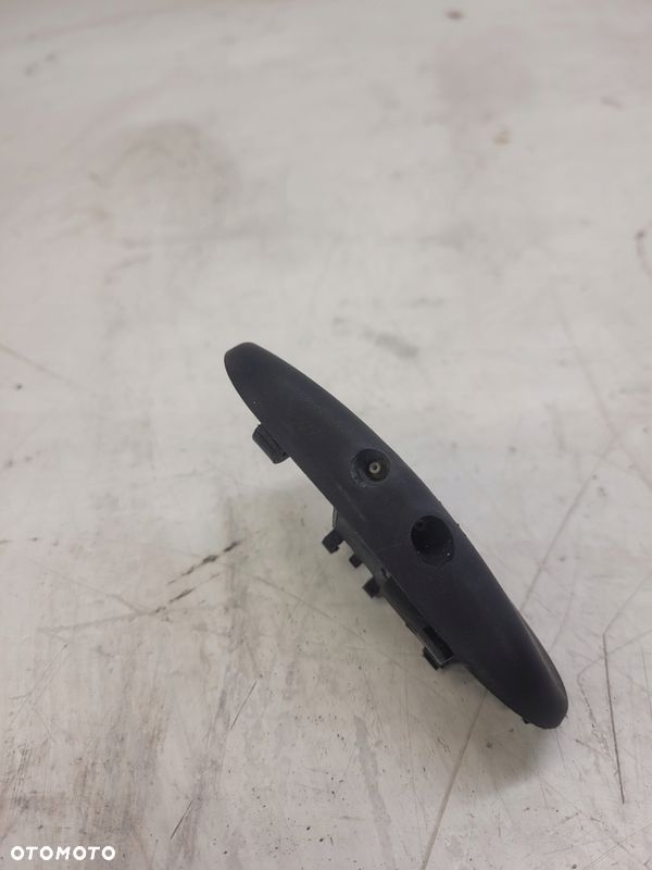 DYSZA SPRYSKIWACZA LEWA AUDI A6 C6 4F0955987A - 3
