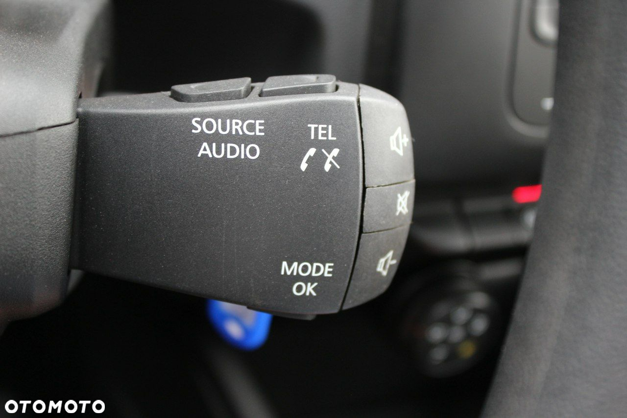 Dacia Duster 1.5 Blue dCi Essential 4WD - 20