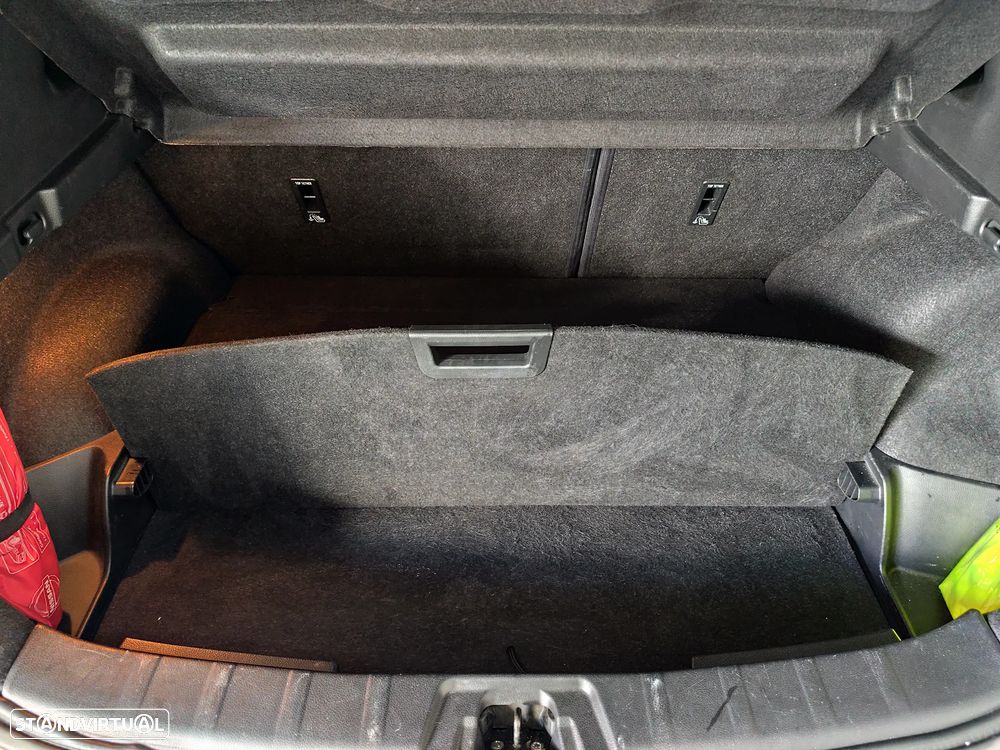 Nissan Qashqai 1.6 dCi Tekna 19 Pele - 7