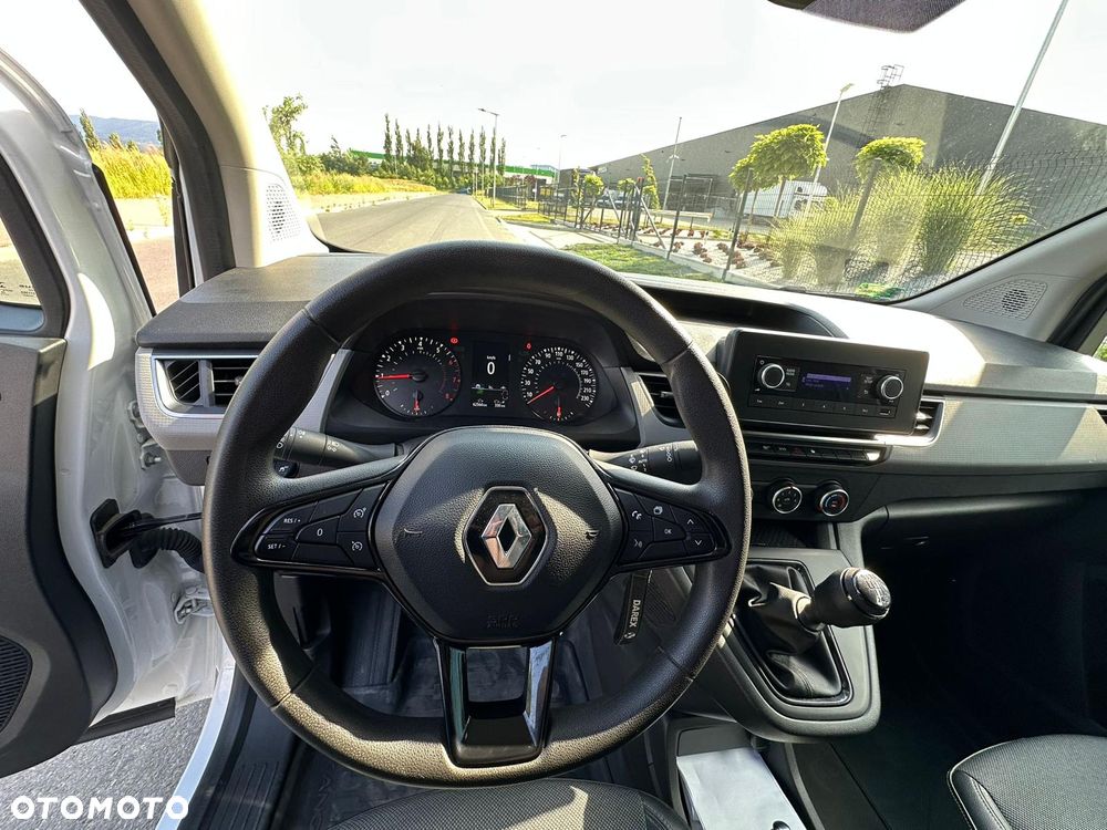 Renault Kangoo - 14