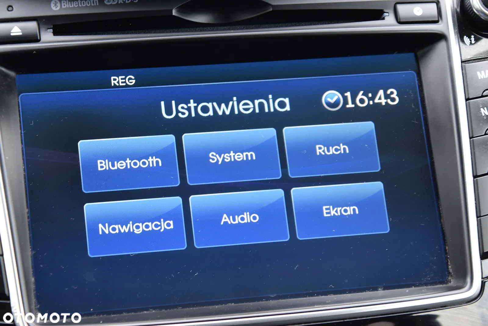 Hyundai i30 - 32