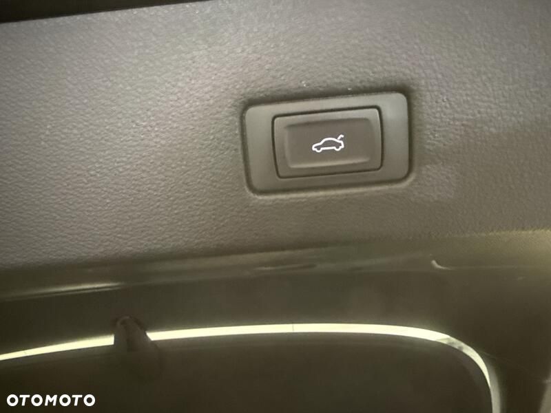 Audi A7 Sportback 45 TFSI mHEV Quattro S tronic - 24